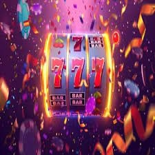 bte99
