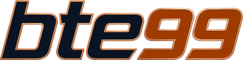 BTE99
